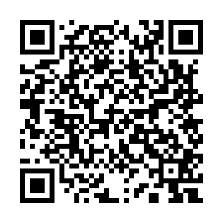 QR code for 12G901