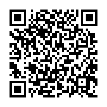 QR code for 12GC86