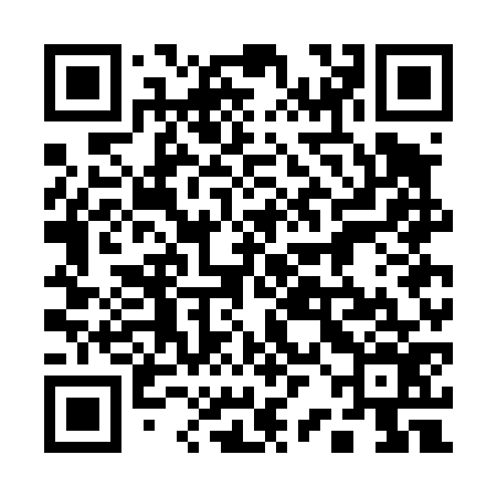 QR code for 12GD76