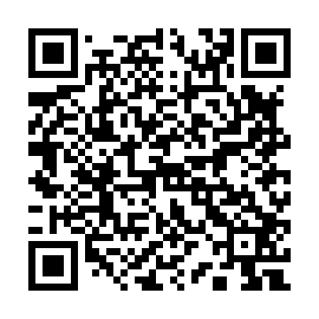 QR code for 12GH02