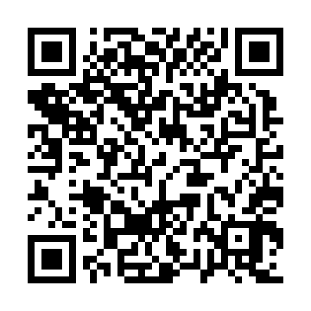 QR code for 12GJ42