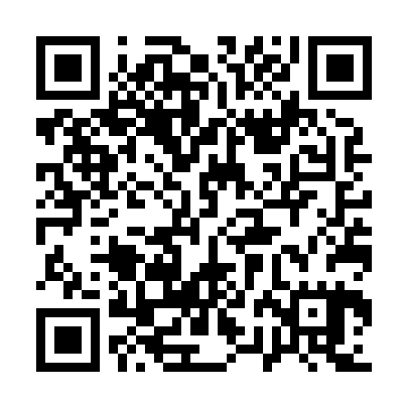 QR code for 12GX25