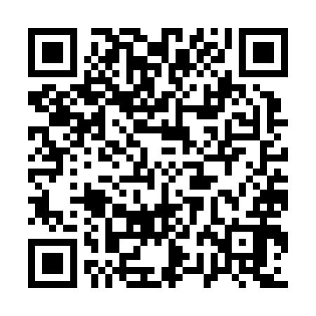 QR code for 12GZ92