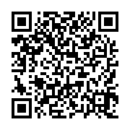 QR code for 12H115
