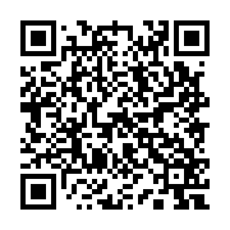 QR code for 12H166