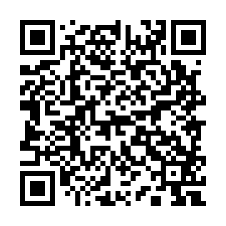 QR code for 12H183