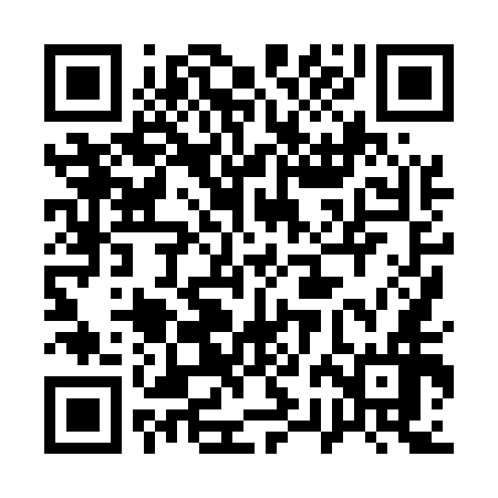 QR code for 12H556