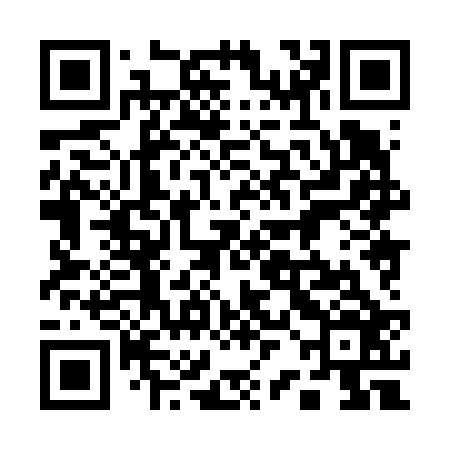 QR code for 12H626