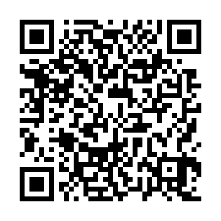 QR code for 12H723