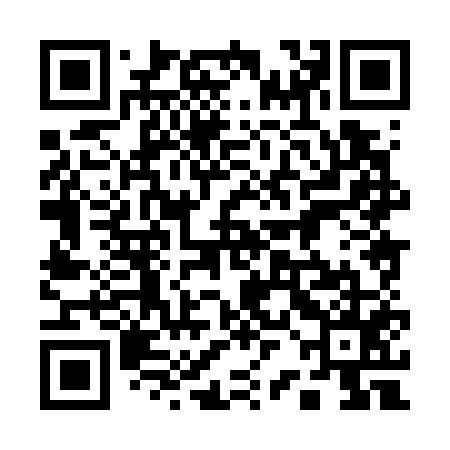 QR code for 12H755