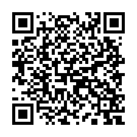 QR code for 12H763