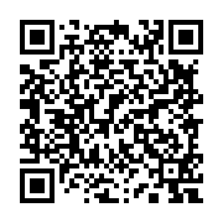QR code for 12H891