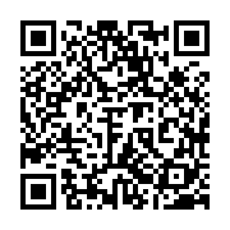QR code for 12H968