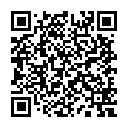 QR code for 12HE99