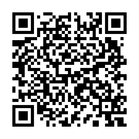 QR code for 12HF15