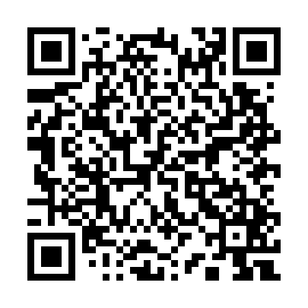 QR code for 12HG45