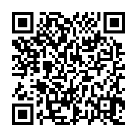 QR code for 12HS84