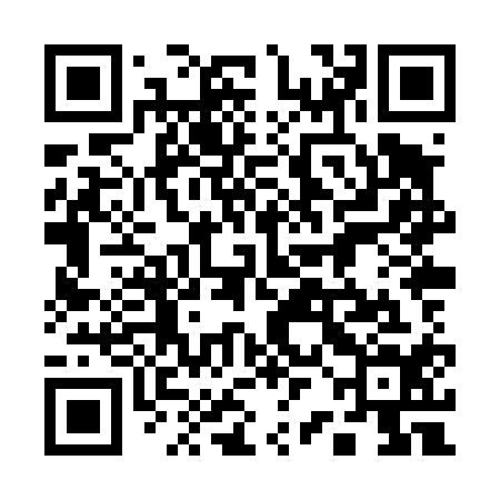 QR code for 12HT14