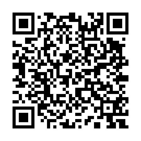 QR code for 12HT50