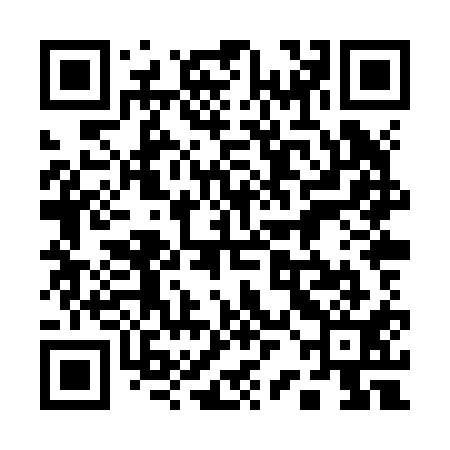 QR code for 12HZ11