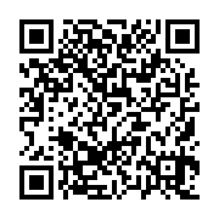 QR code for 12I035