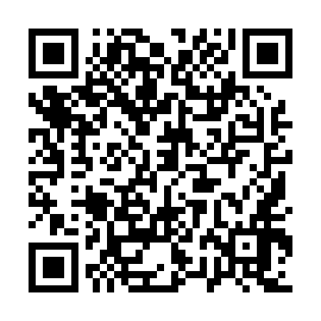 QR code for 12I056
