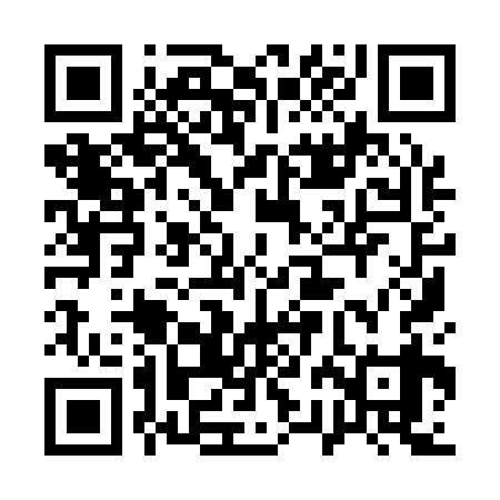 QR code for 12I139