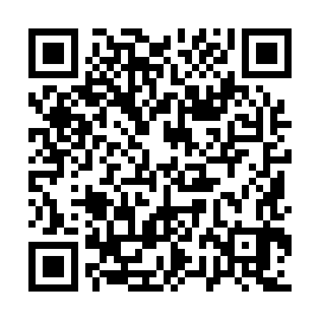 QR code for 12I183