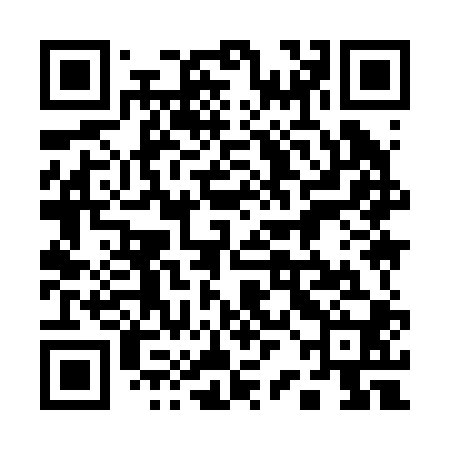 QR code for 12I200