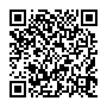 QR code for 12I343