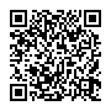 QR code for 12I368