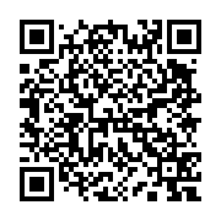 QR code for 12I475