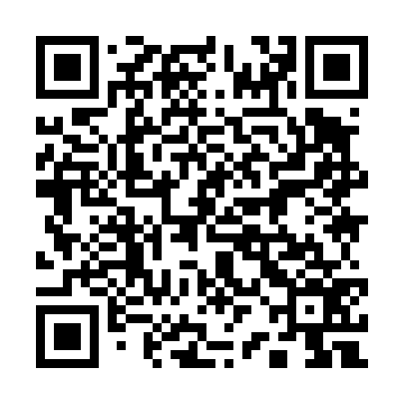 QR code for 12I476
