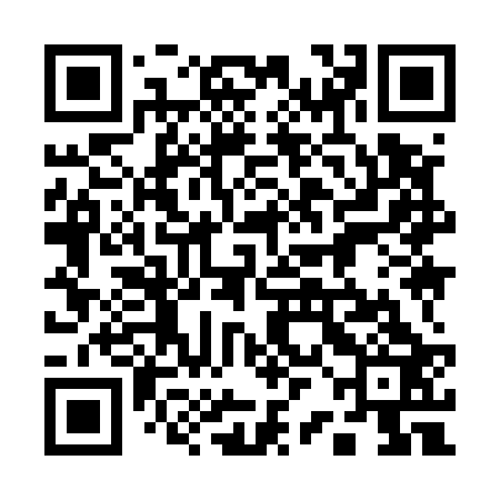 QR code for 12I523