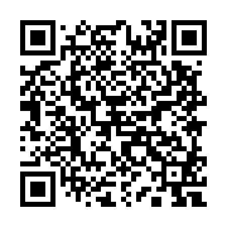 QR code for 12I580