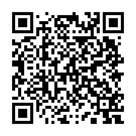 QR code for 12I613