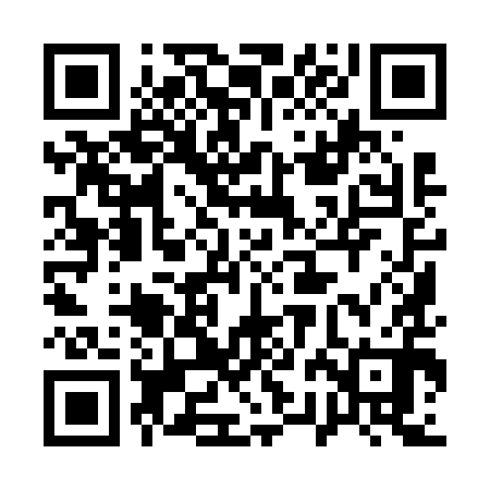 QR code for 12I690