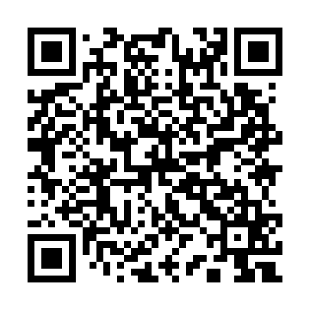 QR code for 12I765