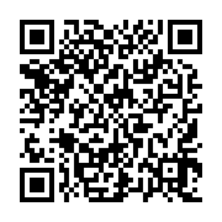 QR code for 12I817