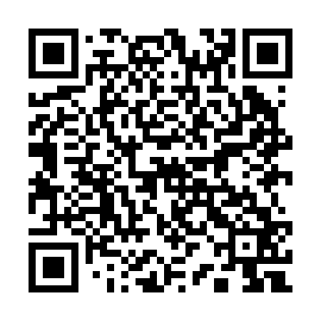QR code for 12IB62