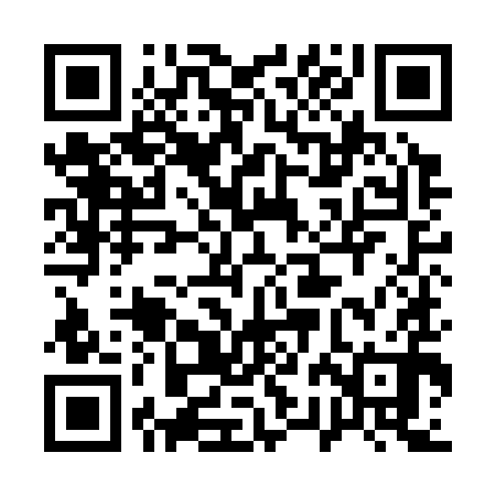 QR code for 12IC90