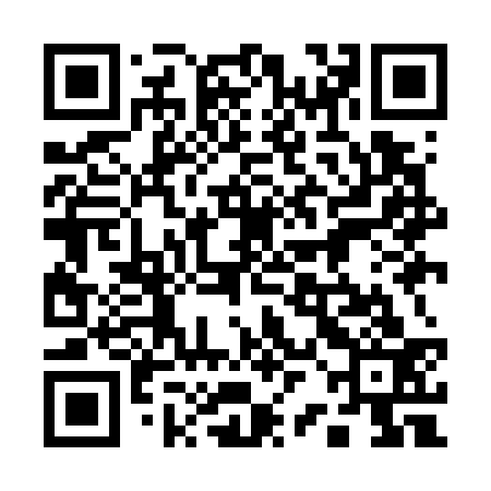 QR code for 12IG33