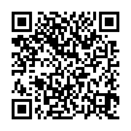 QR code for 12IG81