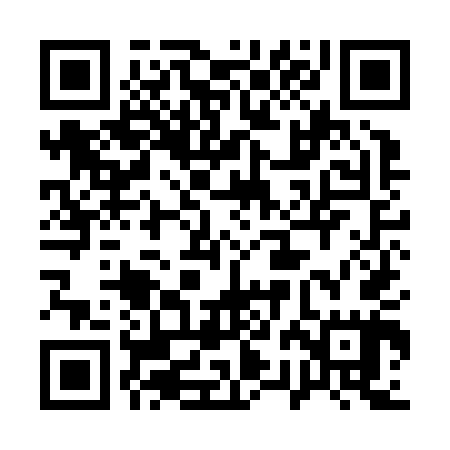 QR code for 12IJ45