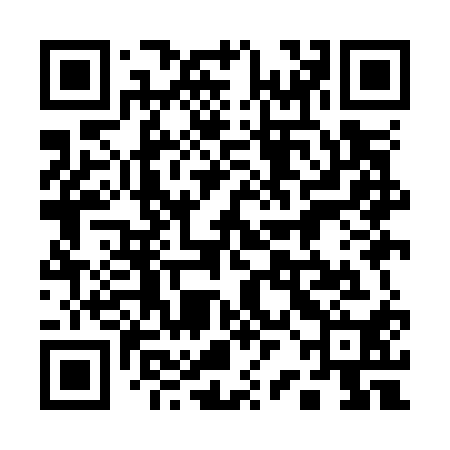 QR code for 12IO10