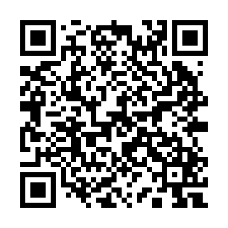 QR code for 12IR45