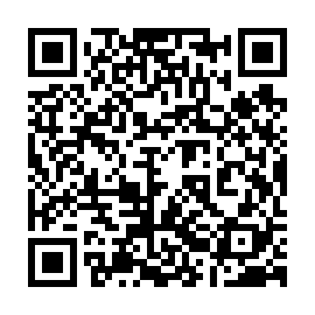 QR code for 12IV28