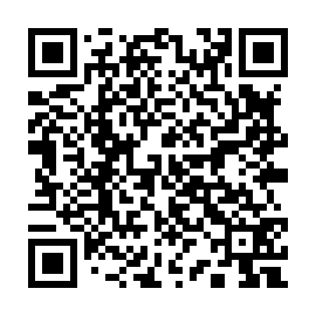 QR code for 12IX72