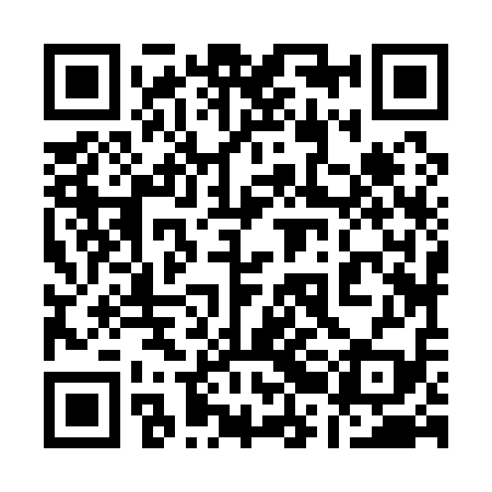 QR code for 12J119