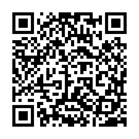 QR code for 12J248